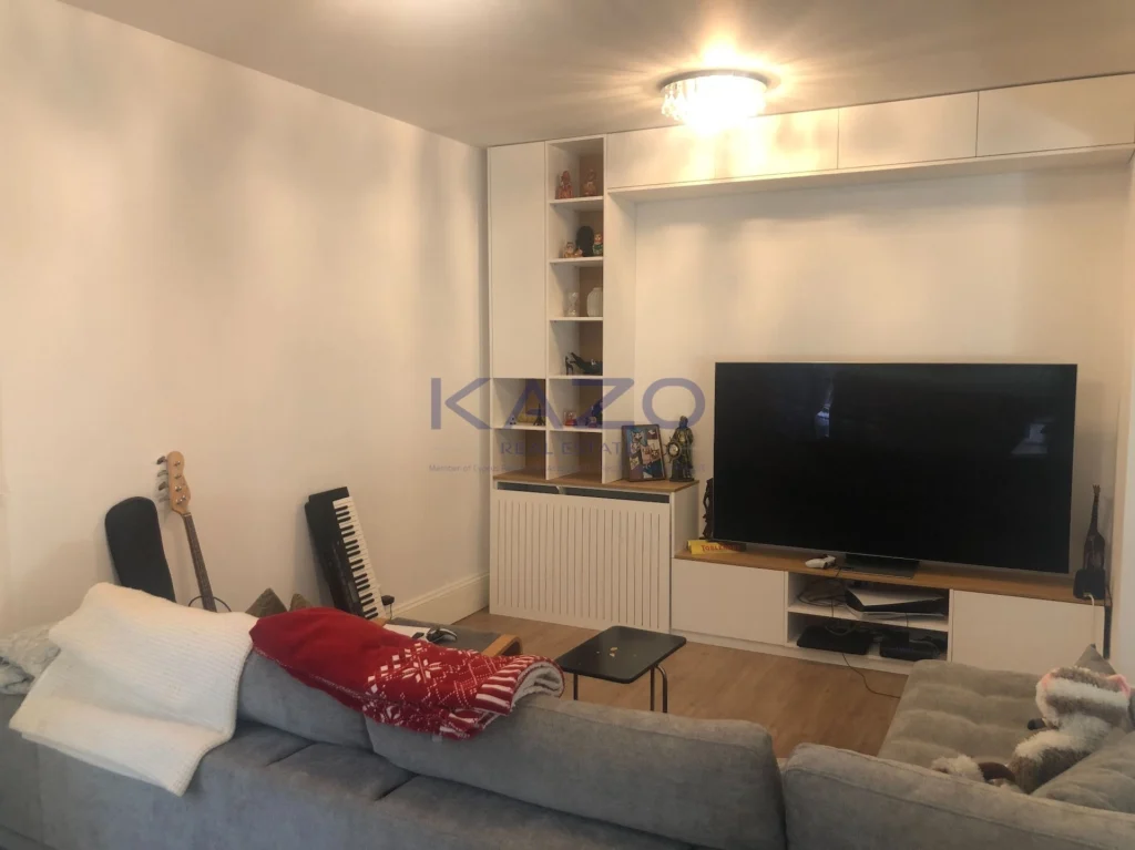 for Sale in Limassol District