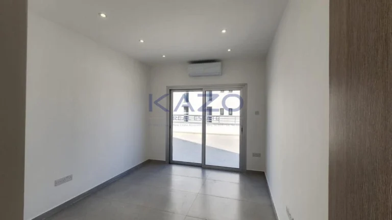 202m² Office for Sale in Limassol District