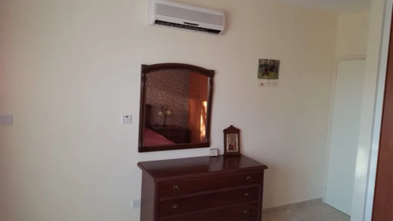 1 Bedroom Apartment for Sale in Parekklisia Tourist Area, Limassol District