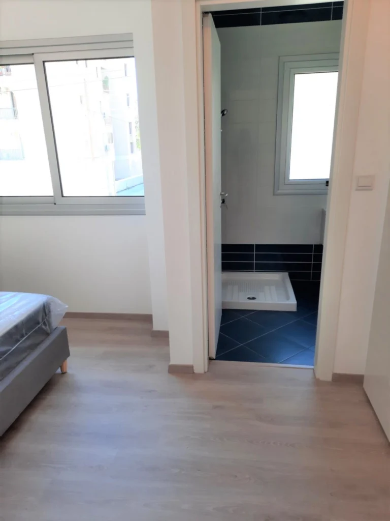 2 Bedroom Apartment for Rent in Potamos Germasogeias, Limassol District