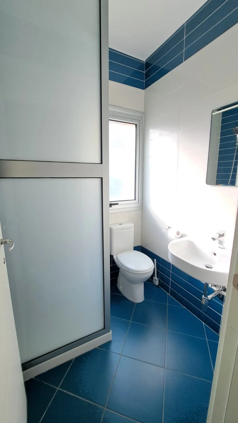 2 Bedroom Apartment for Rent in Potamos Germasogeias, Limassol District