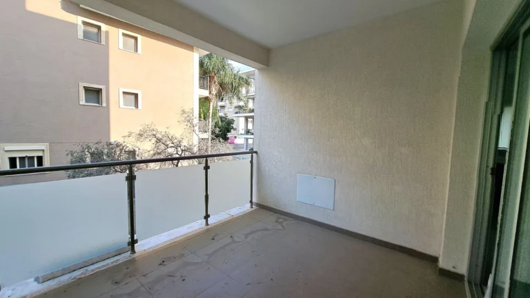 2 Bedroom Apartment for Rent in Potamos Germasogeias, Limassol District