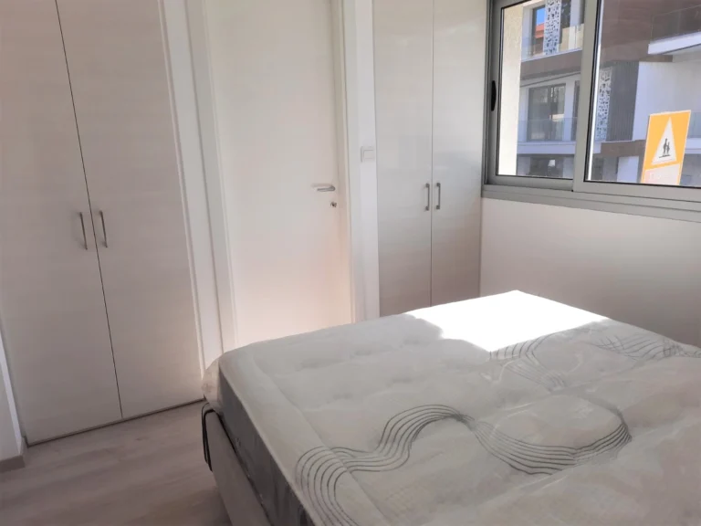 2 Bedroom Apartment for Rent in Potamos Germasogeias, Limassol District