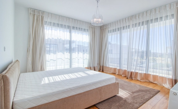 Cheap Houses and Villas for Sale Limassol up to 900000 euro