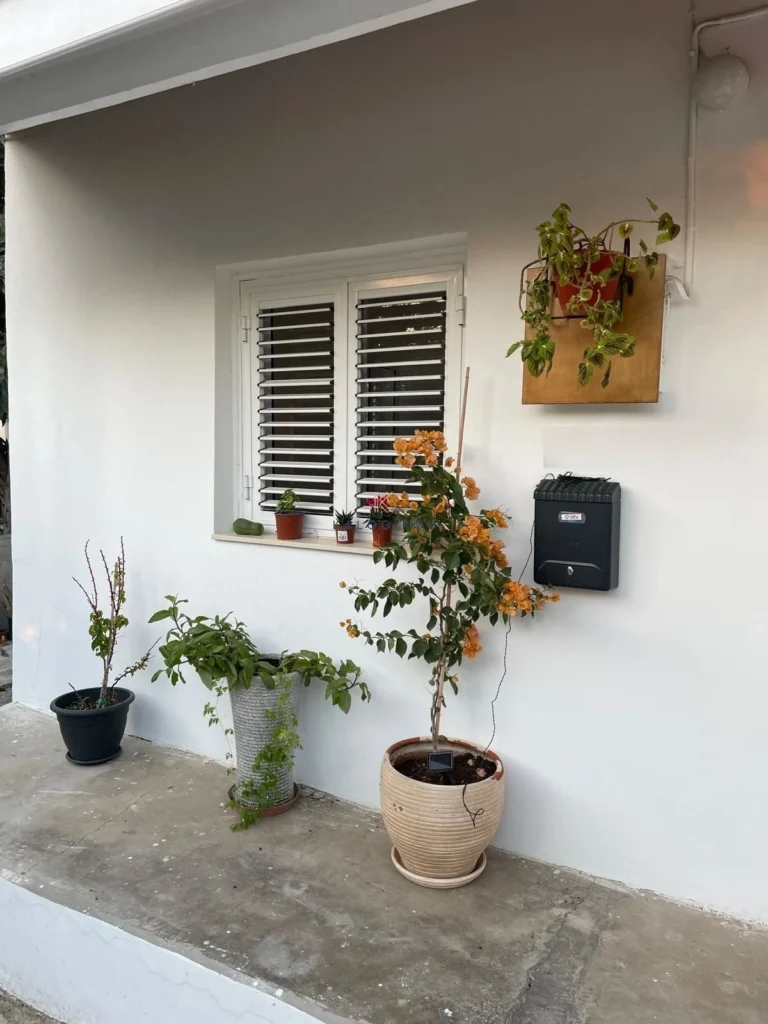 1 Bedroom House for Sale in Kiti, Larnaca District
