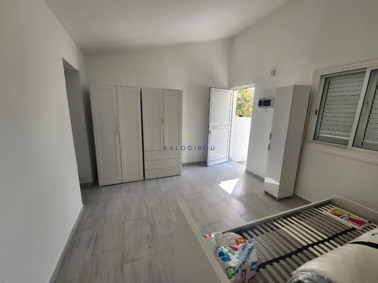 Cheap Houses and Villas for Sale Larnaca up to 200000 euro