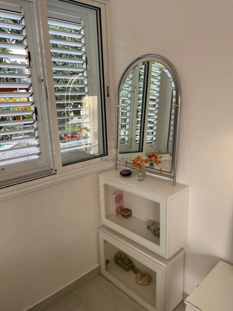 Cheap Houses and Villas for Sale Larnaca