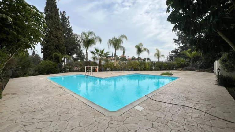 Cheap Apartments for Rent Larnaca