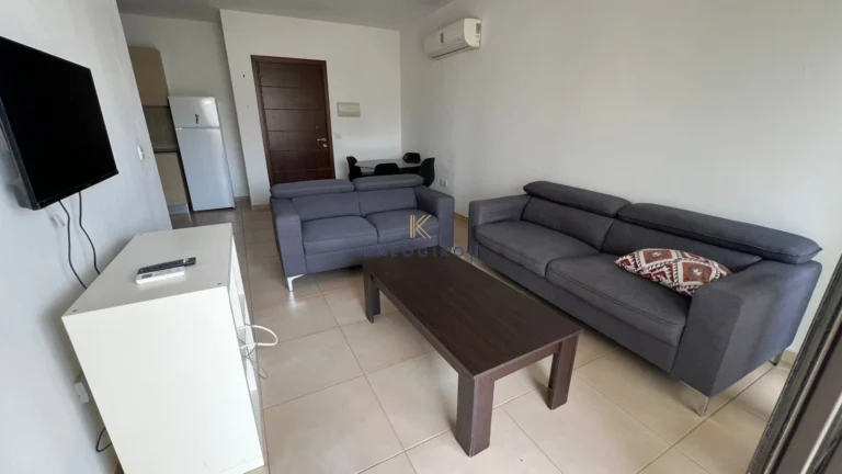 Cheap Apartments for Rent Cyprus