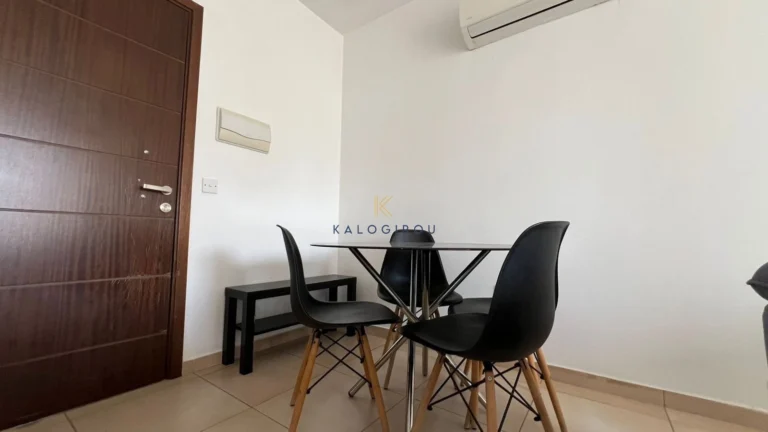 Cheap Apartments for Rent Cyprus