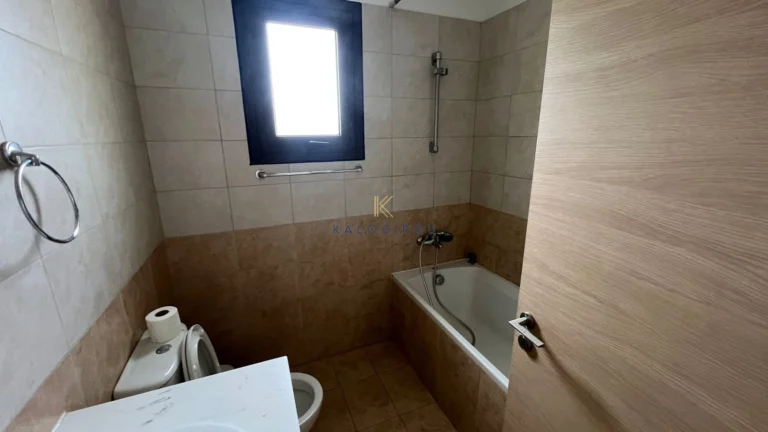 Cheap Apartments for Rent Larnaca