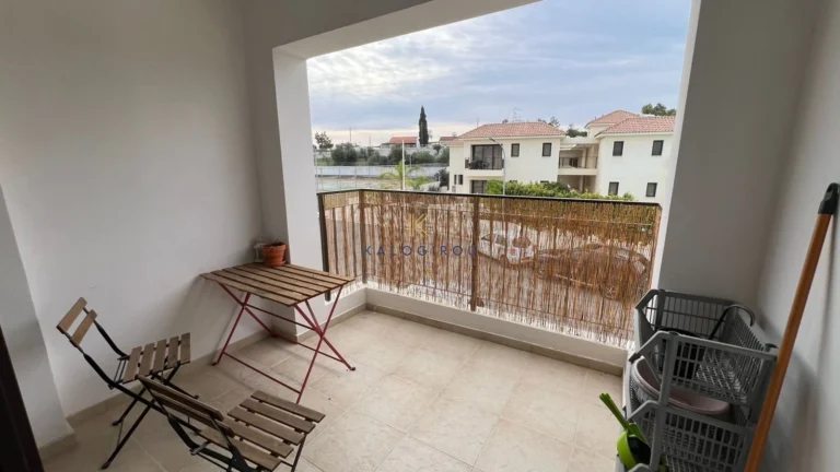 Cheap Apartments for Rent Larnaca