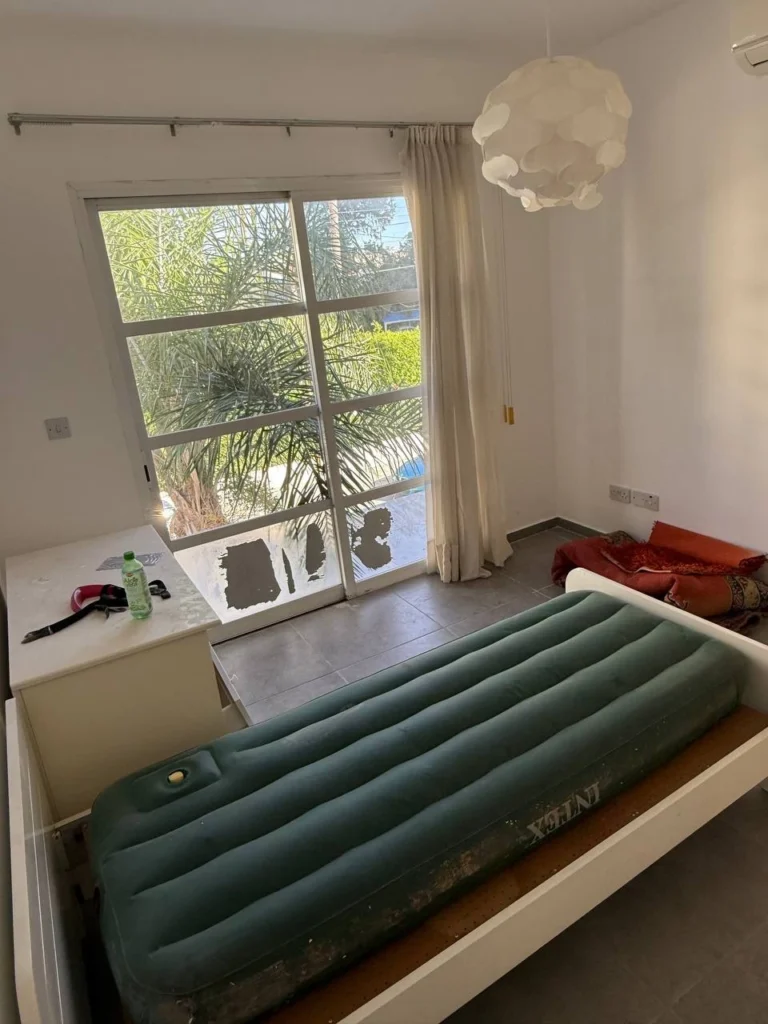 3 Bedroom House for Sale in Limassol District