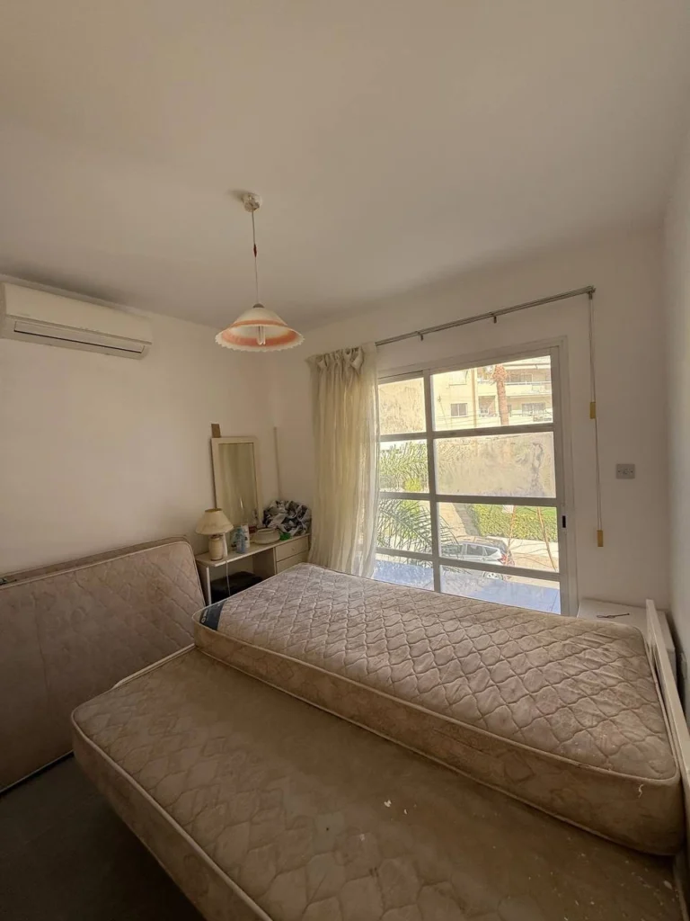 3 Bedroom House for Sale in Limassol District