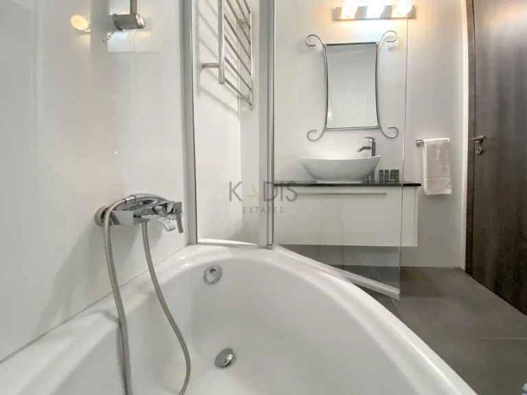 2 Bedroom Apartment for Sale in Strovolos, Nicosia District