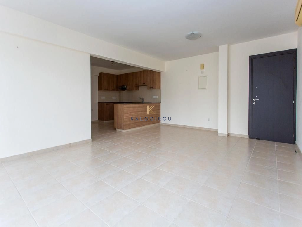 2 Bedroom Apartment for Sale in Tersefanou, Larnaca District