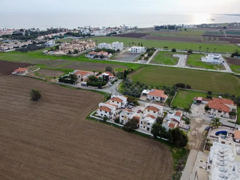 Larnaca