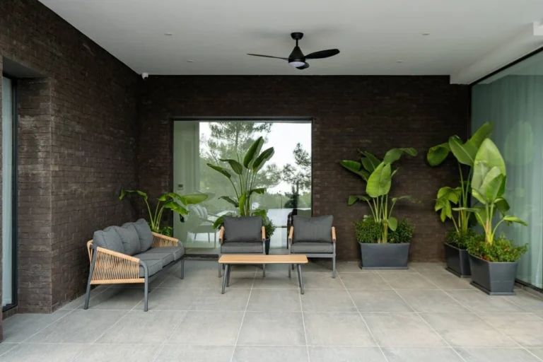 6+ Bedroom House for Sale in Souni, Limassol District