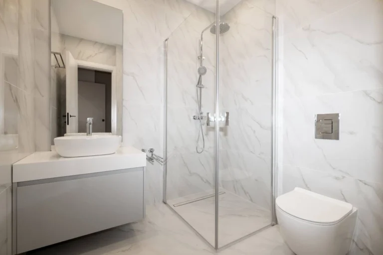 6+ Bedroom House for Rent in Souni, Limassol District