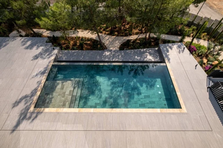 6+ Bedroom House for Rent in Souni, Limassol District