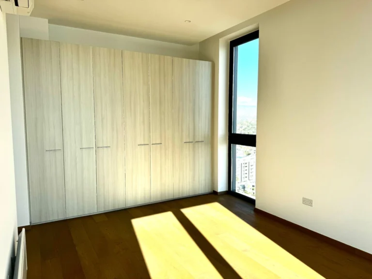3 Bedroom Apartment for Sale in Germasogeia – Tourist Area, Limassol District