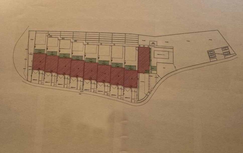 for Sale in Agios Tychonas, Limassol District