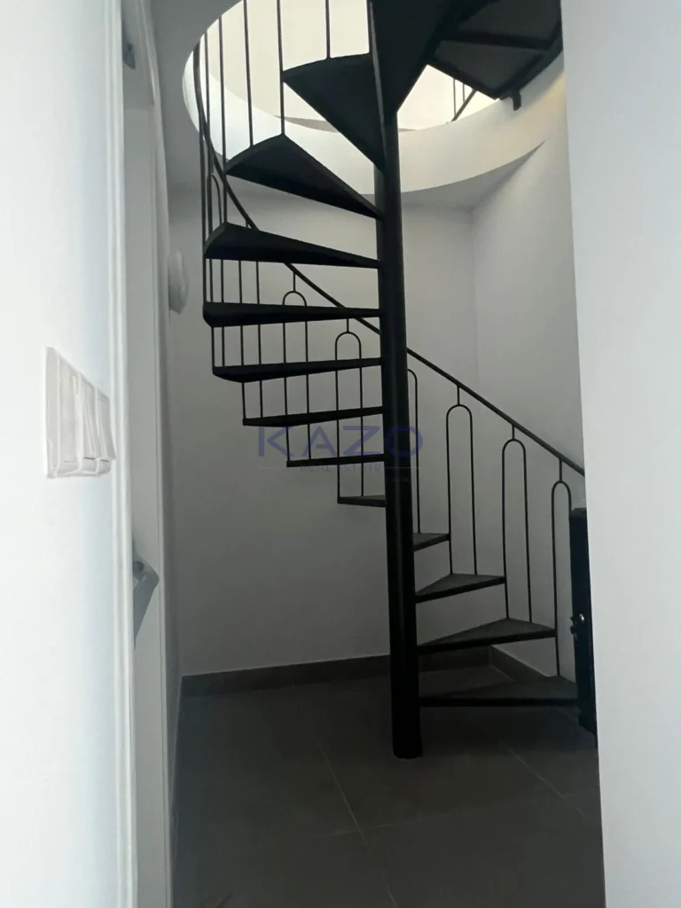 35m² Commercial for Rent in Limassol District