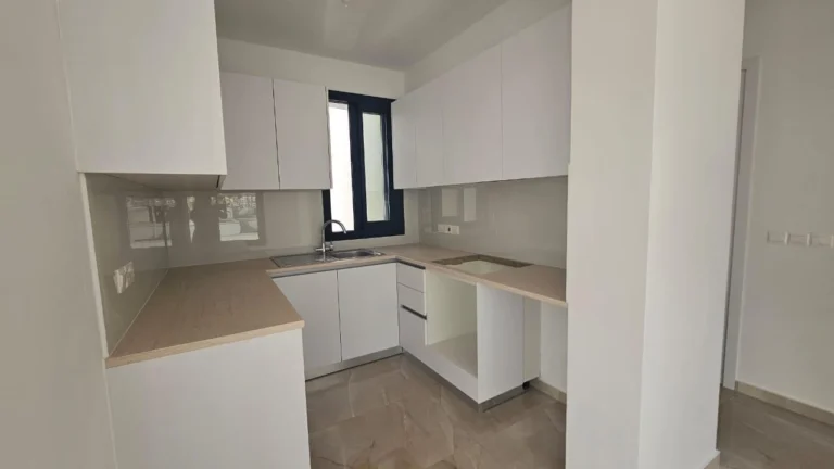 2 Bedroom Apartment for Sale in Paphos – Universal