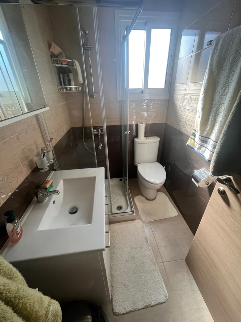 3 Bedroom House for Sale in Limassol District