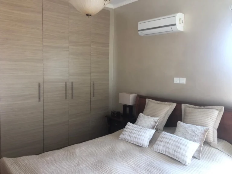 3 Bedroom House for Sale in Limassol District