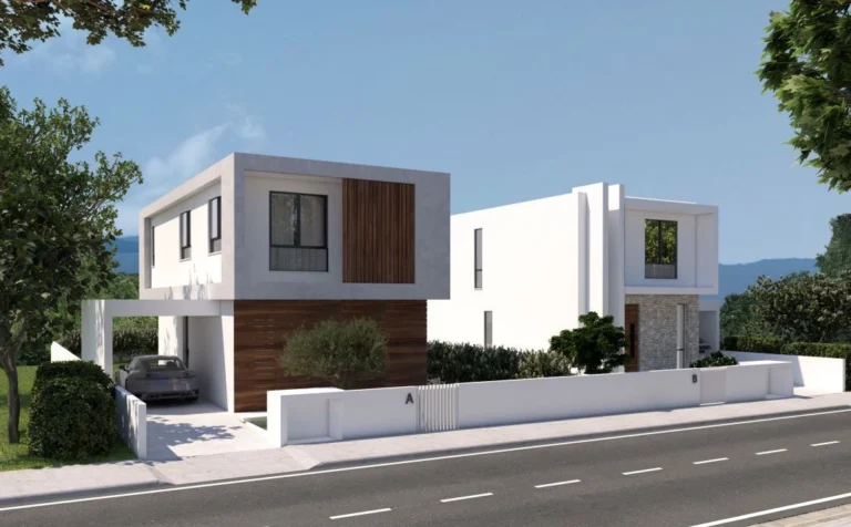 Larnaca