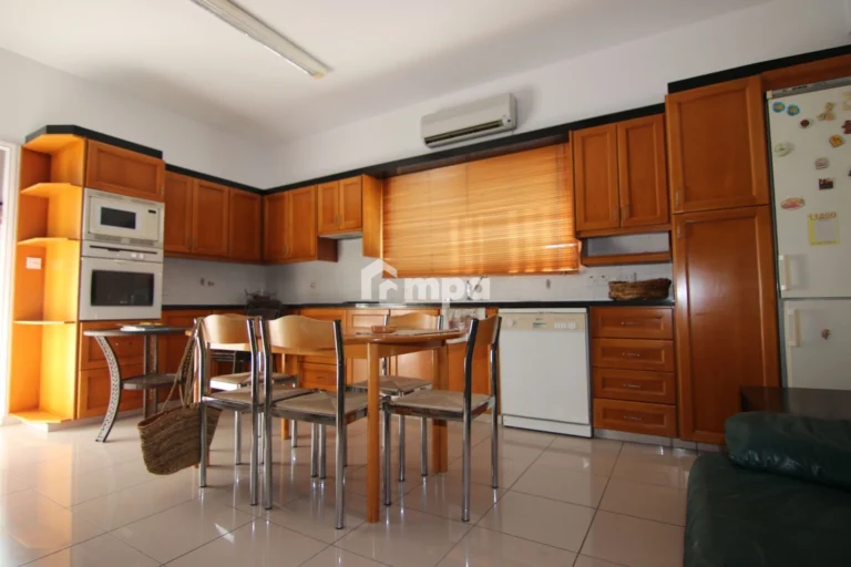Cheap Houses and Villas for Rent in Cyprus