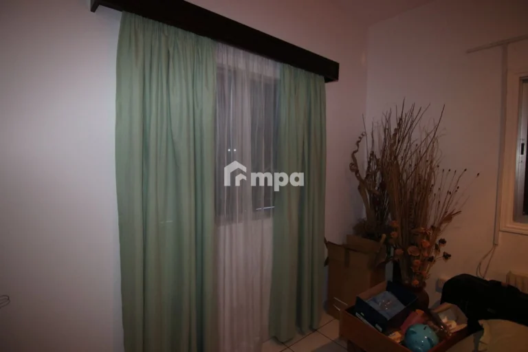 Cheap Houses and Villas for Rent Nicosia