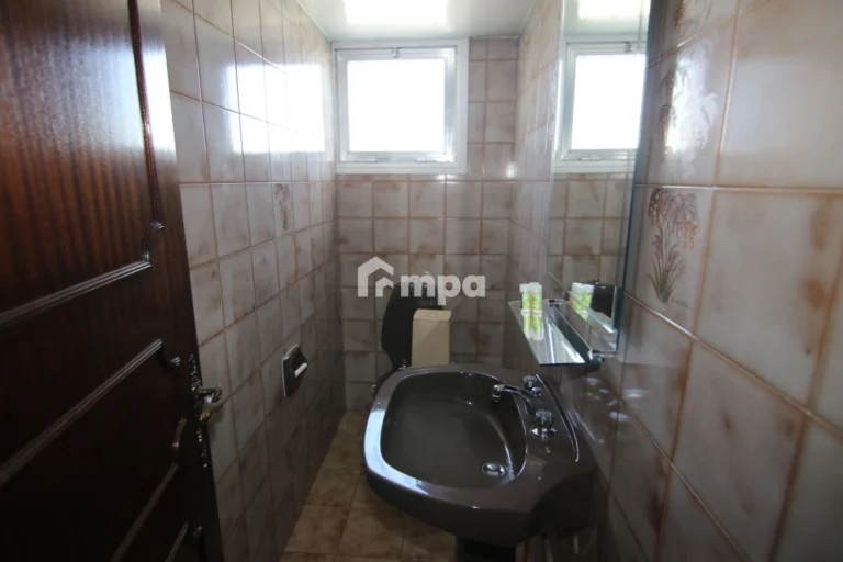 3 Bedroom House for Rent in Engomi, Nicosia District