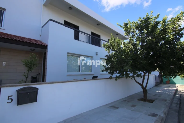 Cheap Houses and Villas for Rent in Cyprus