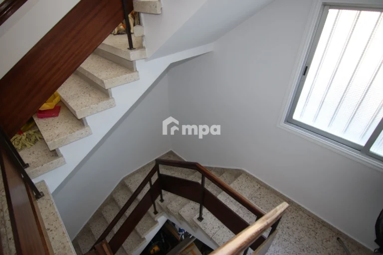 Cheap Houses and Villas for Rent Nicosia