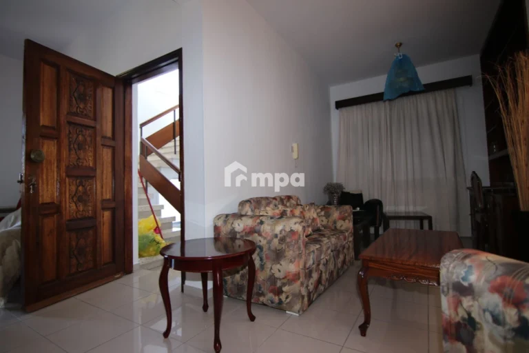 Cheap Houses and Villas for Rent in Cyprus