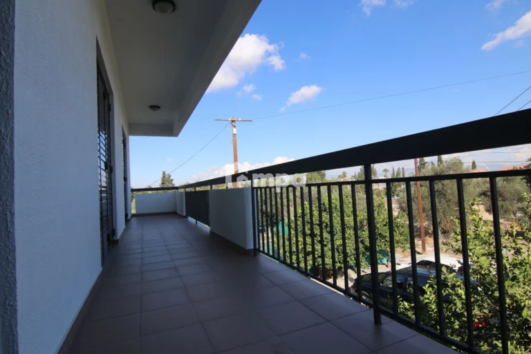 Cheap Houses and Villas for Rent Nicosia