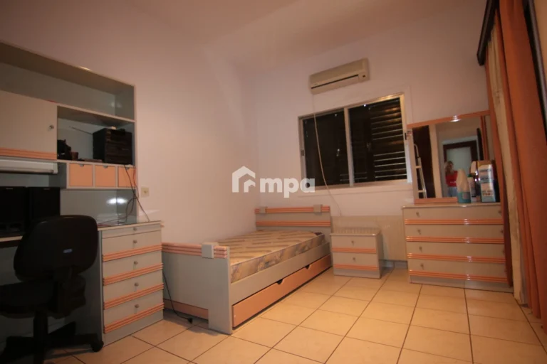 Cheap Houses and Villas for Rent in Cyprus