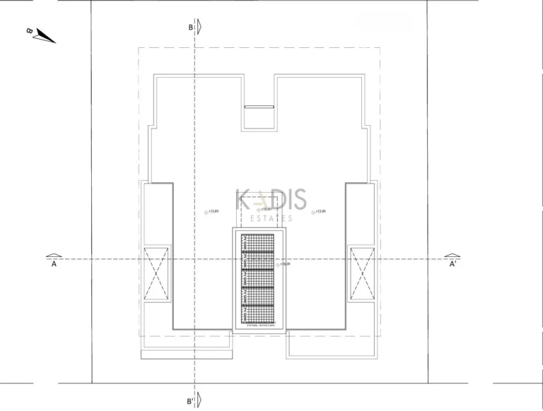 2 Bedroom Apartment for Sale in Limassol – Agia Fyla