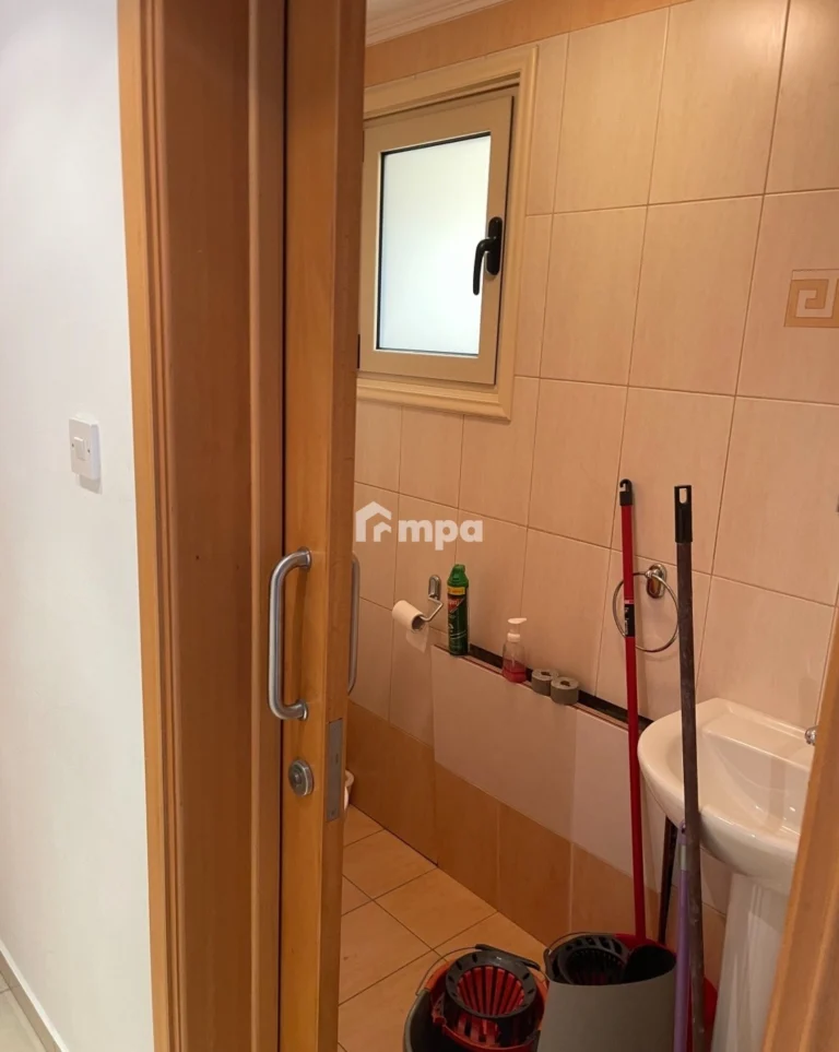Cheap Apartments for Rent Nicosia up to 1000 euro