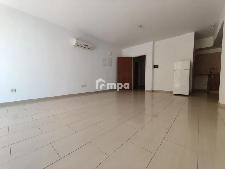 Cheap Apartments for Rent Cyprus