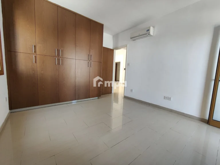 Cheap Apartments for Rent Cyprus