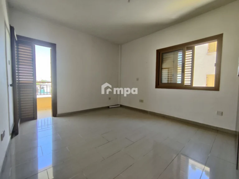 Cheap Apartments for Rent Cyprus