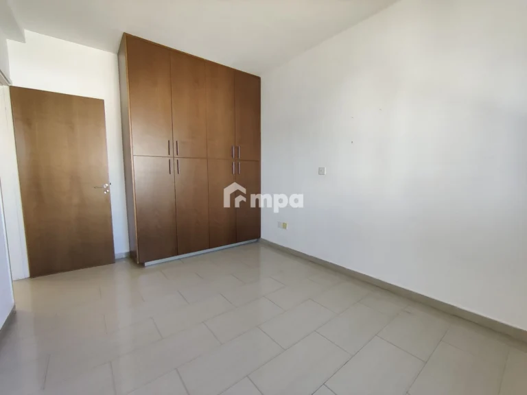 Cheap Apartments for Rent Nicosia