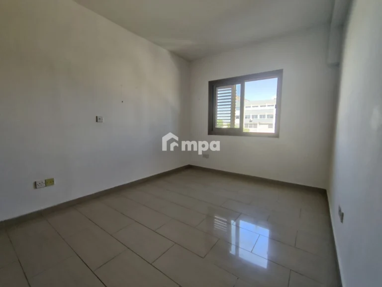 Cheap Apartments for Rent Nicosia
