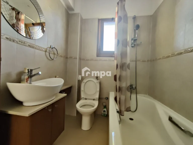 Cheap Apartments for Rent Nicosia