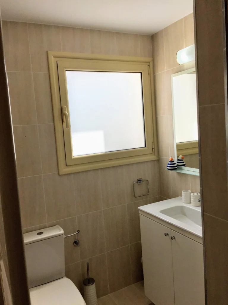 4 Bedroom House for Sale in Trimiklini, Limassol District