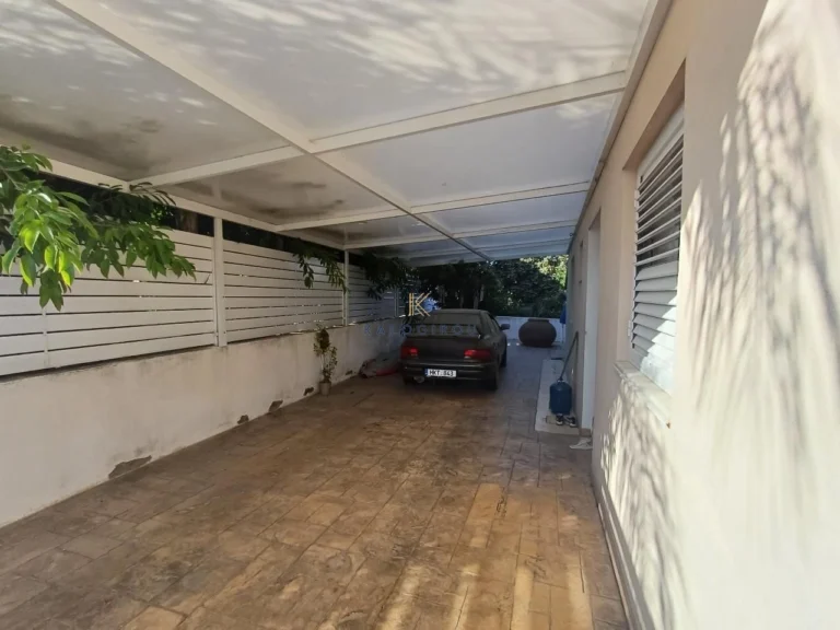 3 Bedroom House for Sale in Dali, Nicosia District