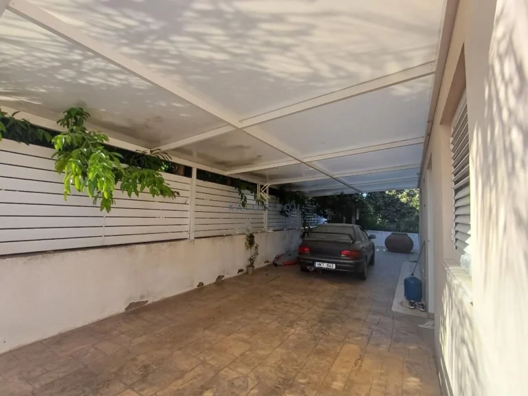 3 Bedroom House for Sale in Dali, Nicosia District